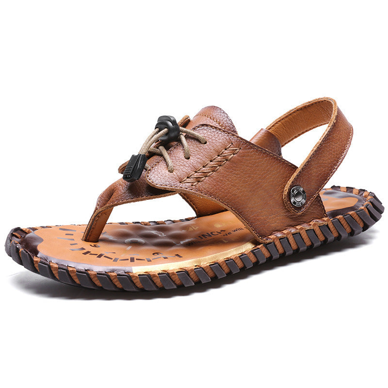 Vielseitige Casual Beach Schuhe für Herren