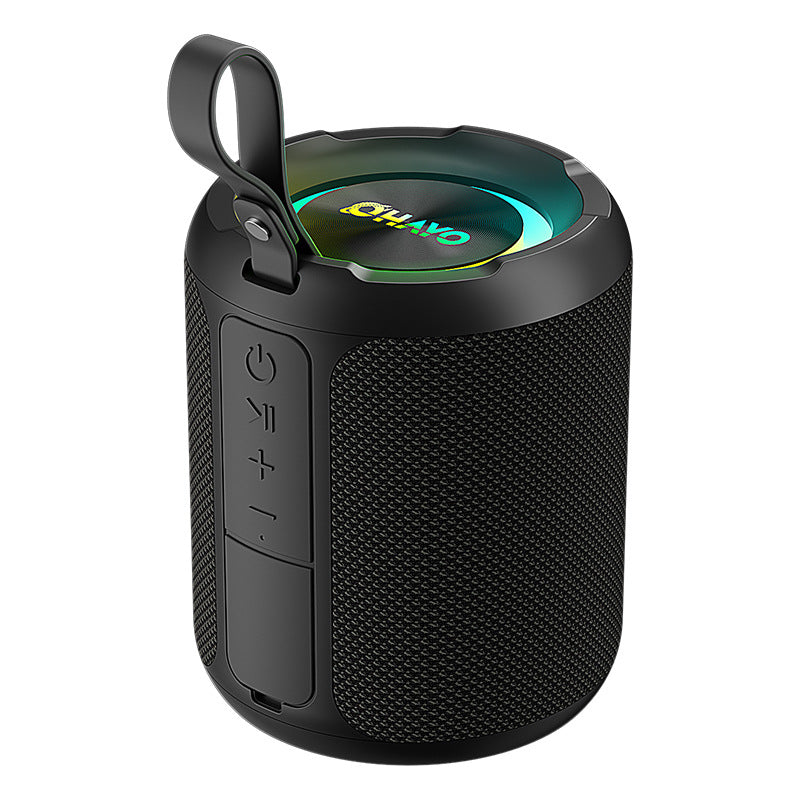 Bluetooth-Lautsprecher «SoundWave»
