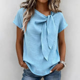 Farbe: Blau