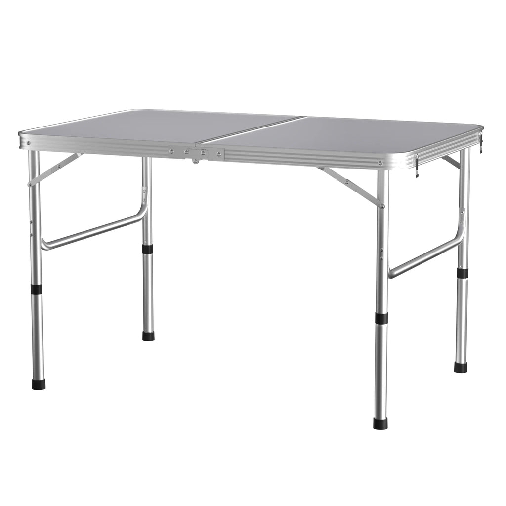 Falttisch für Outdoor