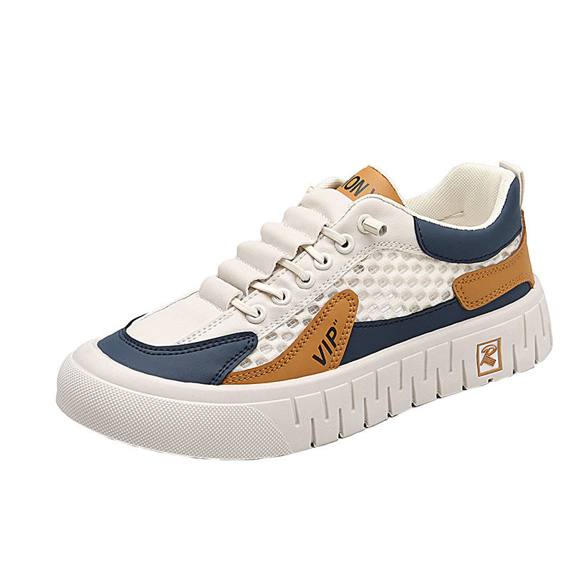 Leichte Herren-Sneaker