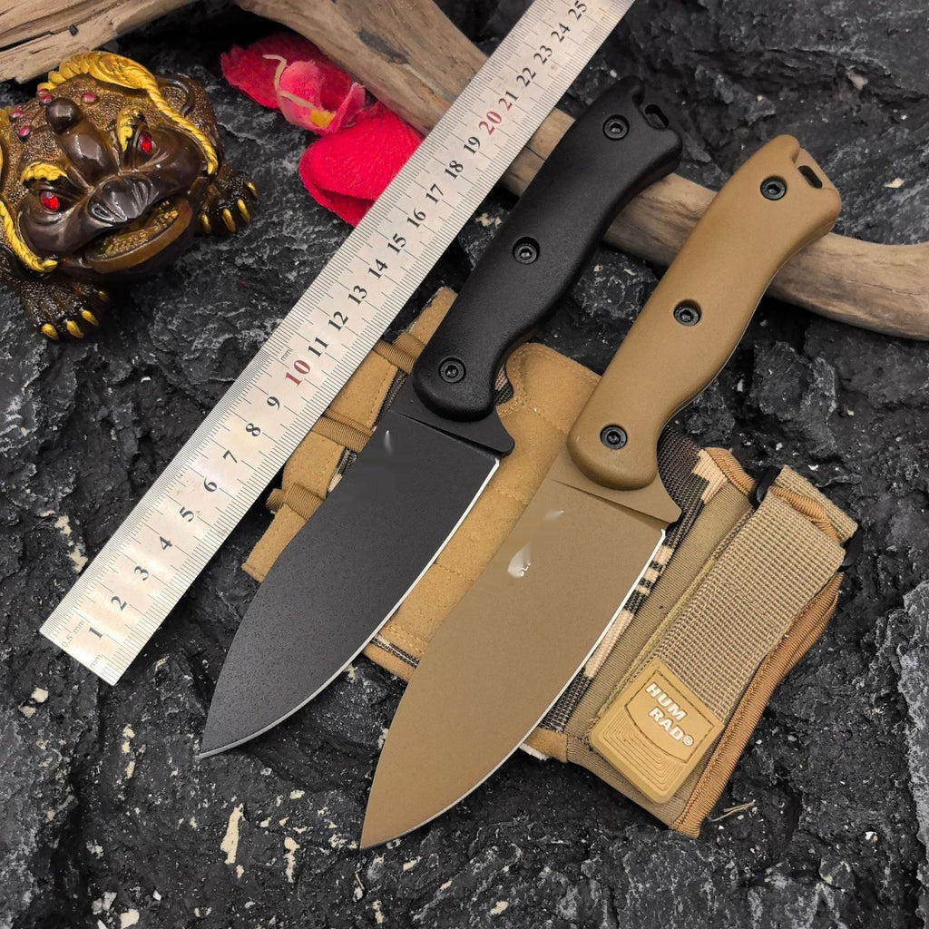 Caba Survival-Messer BK18/BK19