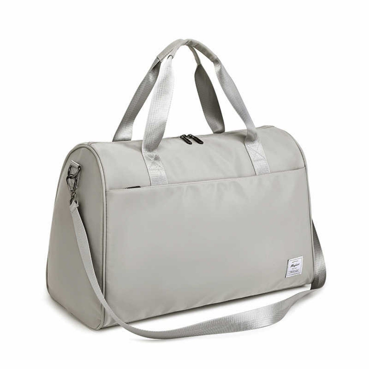 Reise-Tasche gross