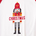 Weihnachts Pyjama-Set für die ganze Familie