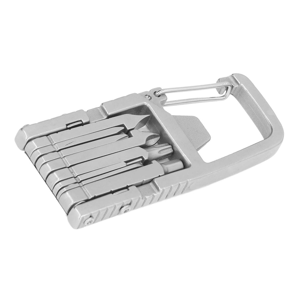 Multitool Werkstatt Auto