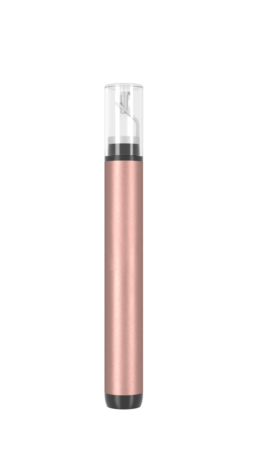 Pickelstift mit Sichtfunktion & elektr. Reinigung