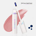 TUMU Lipgloss | LuxeStyle