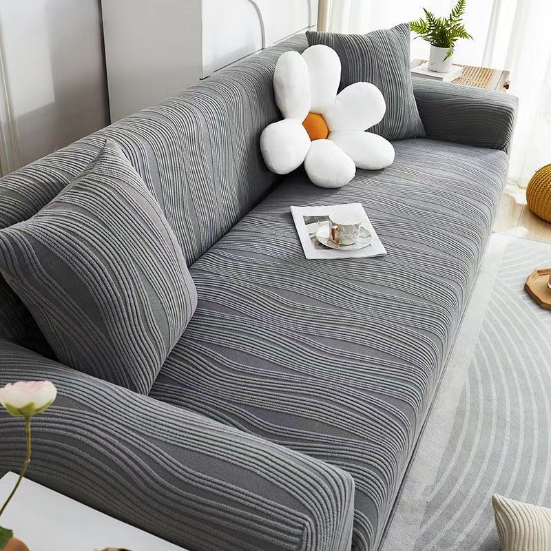 Universeller Katzenkratzer-Schutz für Sofa