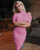 Farbe: Pink