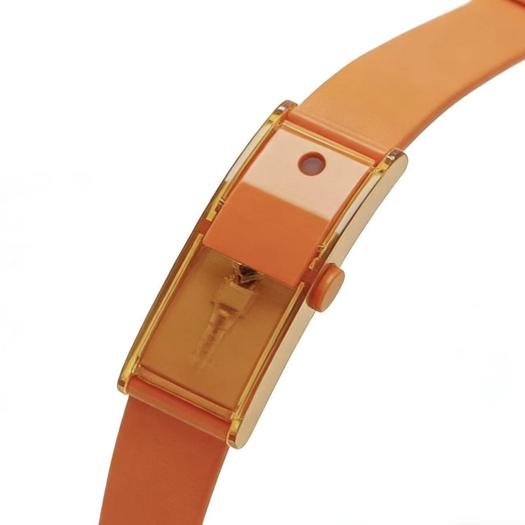 Armband mit Duftspray-Funktion | LuxeStyle