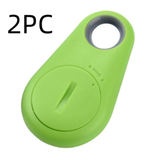 Bluetooth-Verlustobjektfinder