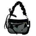 Schicke Crossbody Bag