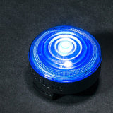 Farbe: Blau
