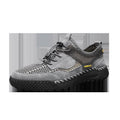Genuine-Laufschuhe – Bild 9 | LuxeStyle