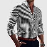 Farbe: Modell 6