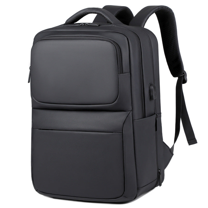 Business-Rucksack mit grosser Kapazität