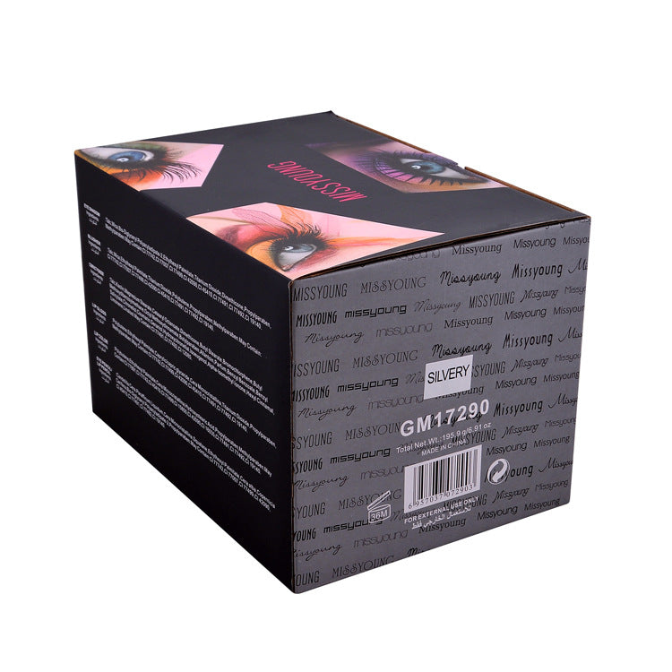 Make-up Set: Lippenstift, Lidschatten, Rouge | LuxeStyle
