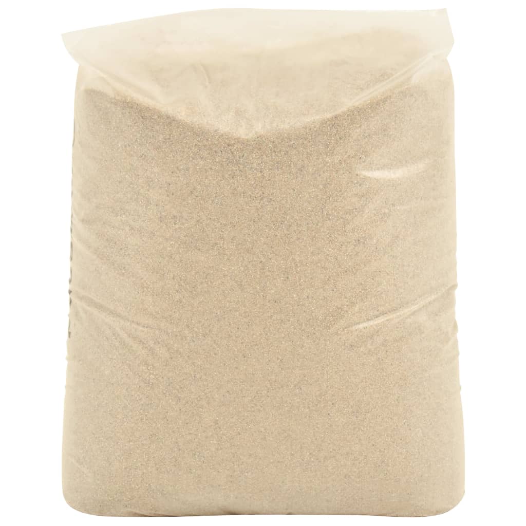 Filtersand für Pool-Sandfilteranlagen