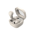 Mini In-Ear Bluetooth-Kopfhörer