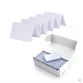 NFC Chipkarten-Set mit Yuan Coin Chips