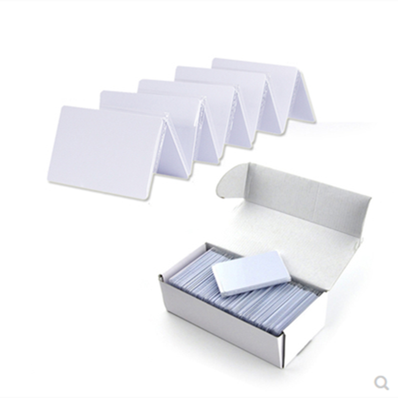 NFC Chipkarten-Set mit Yuan Coin Chips