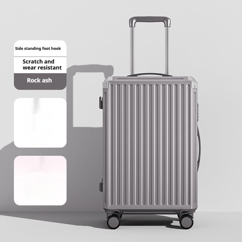 20 Zoll Boarding Koffer