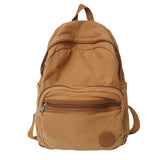 Farbe: Braun