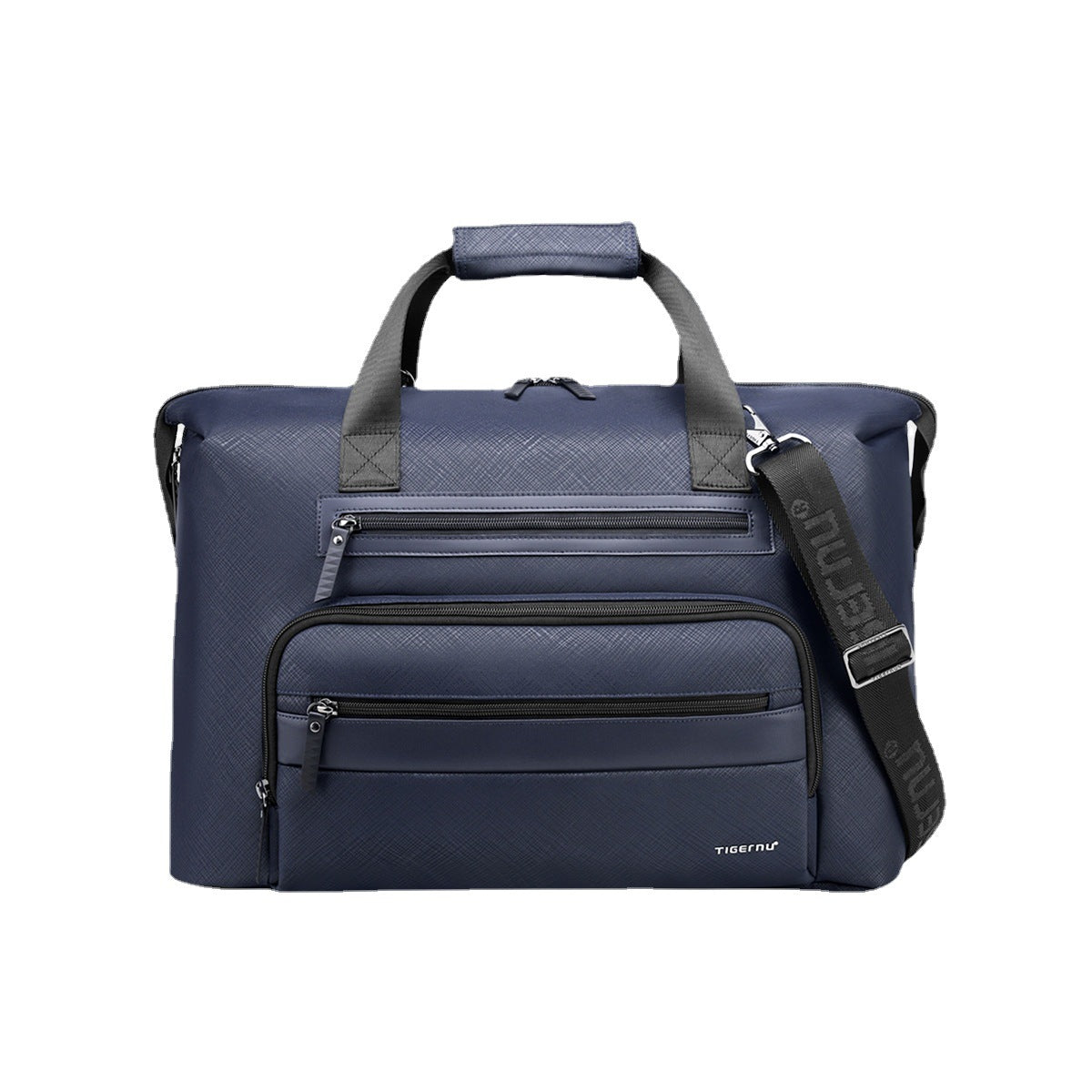 Sporttasche Outdoor Portable