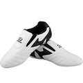 Kampfsport-Schuhe – Bild 1 | LuxeStyle
