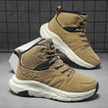 Herren Freizeitschuhe – Bild 6 | LuxeStyle