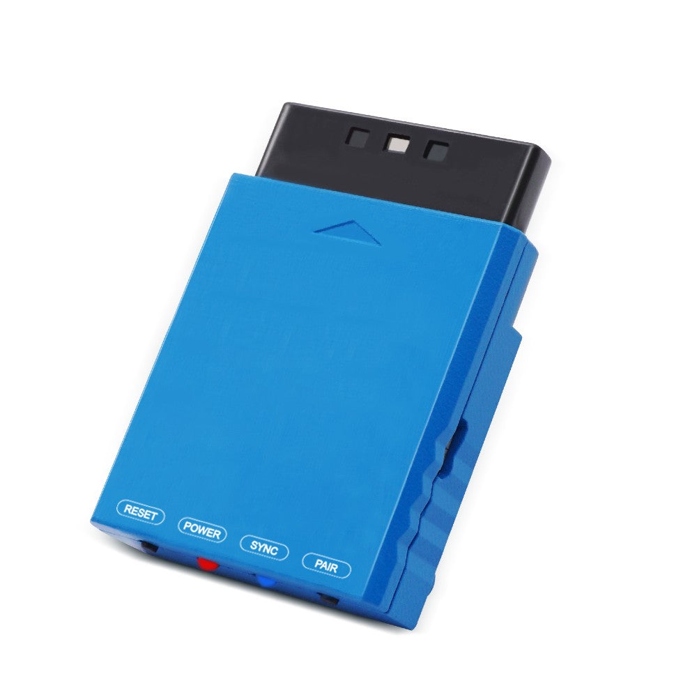 BlueRetro Wireless Controller Adapter für PS1/PS2 – Ansicht 7