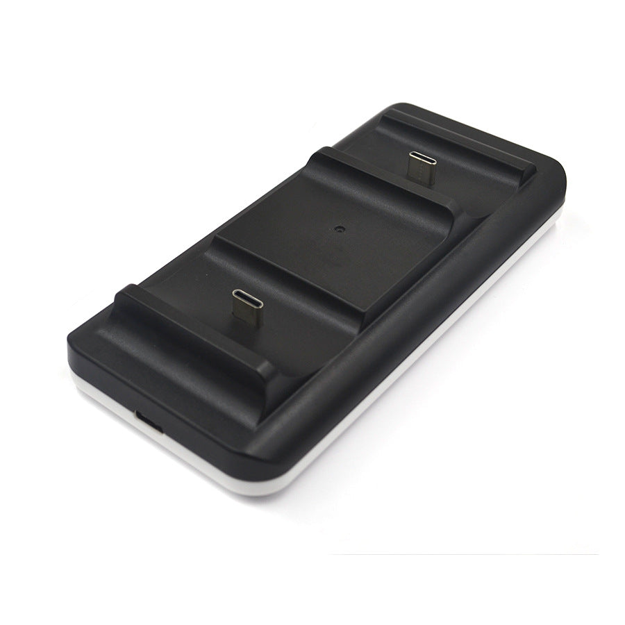 Ladeadapter für PS5 Controller-Halterung