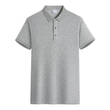 Farbe: Grau