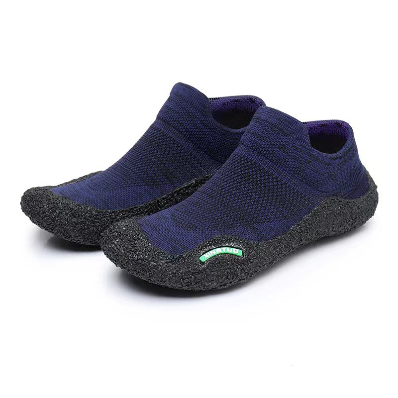 Wasserschuhe für Erwachsene – Bild 4 | LuxeStyle