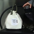 Thermische Lunchtasche | LuxeStyle