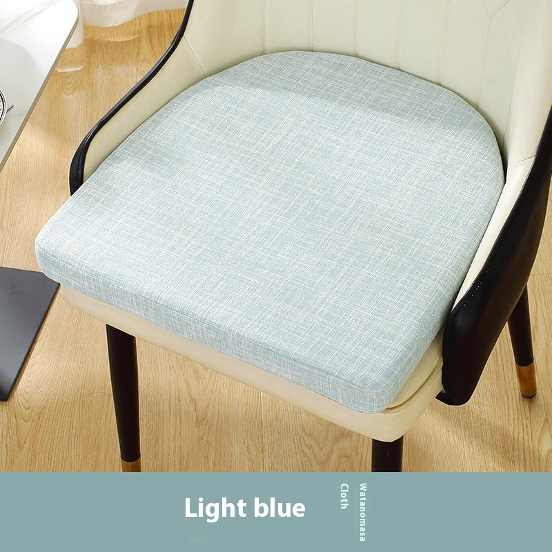 Korduroy-Kissen – Bild 8 | LuxeStyle