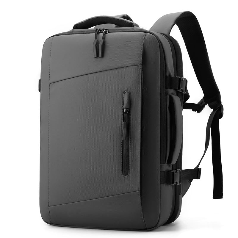 Business Rucksack für Kurztrips – 20-35L