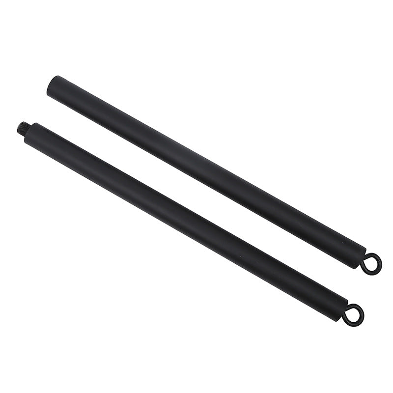 Abnehmbares Brust-Expander Widerstandsband – Bild 3 | LuxeStyle