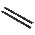 Abnehmbares Brust-Expander Widerstandsband – Bild 3 | LuxeStyle