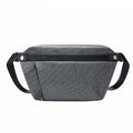 Brusttasche Korean Casual