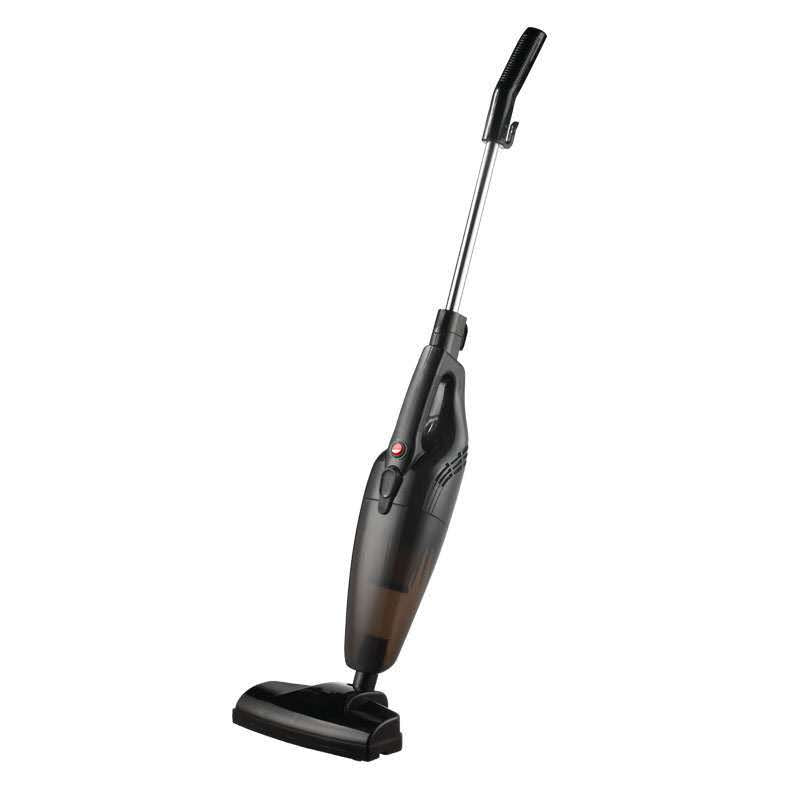 Leistungsstarker Staubsauger-Stick 2-in-1