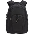 Business Laptop-Rucksack mit grosser Kapazität