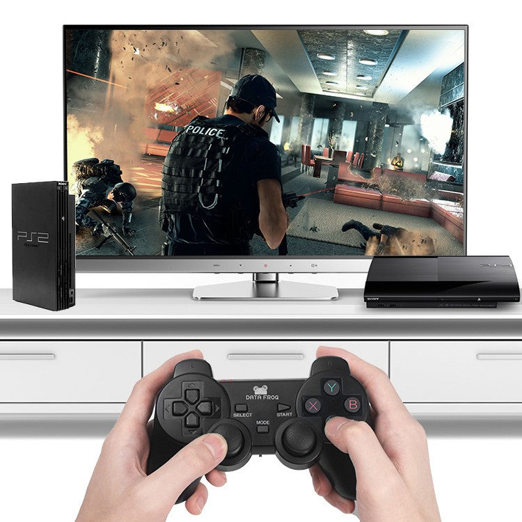 Kabelloses Android Gamepad – Bild 7 | LuxeStyle