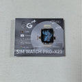 Smartwatch Multi-Armband-Kit