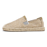 Farbe: 1803 Khaki Sneaker Yards