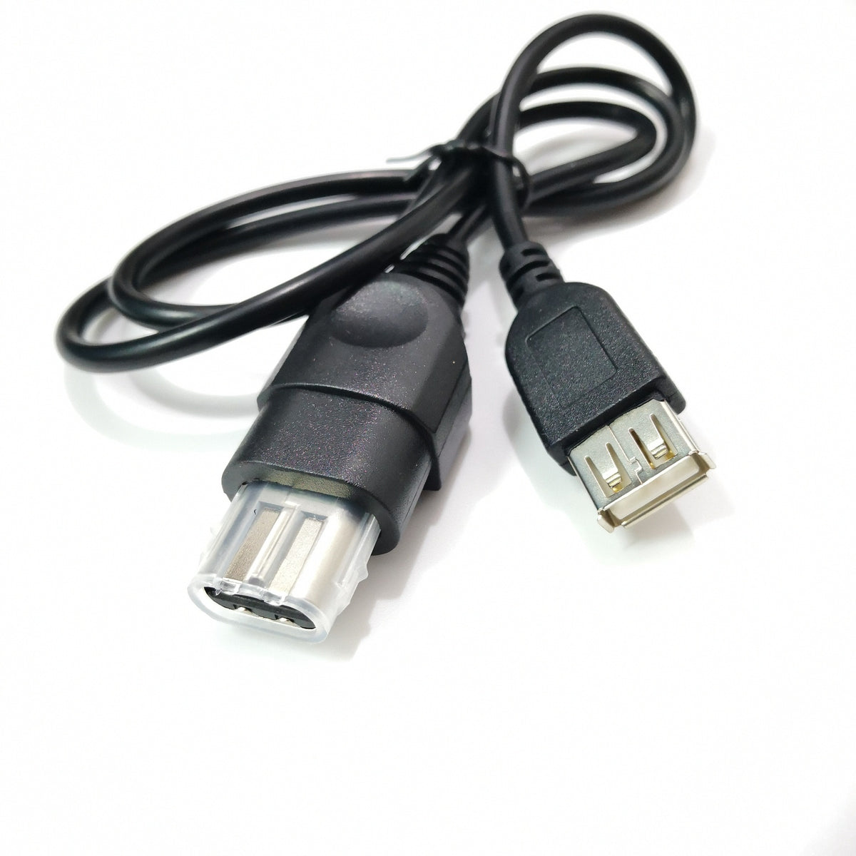 USB-Adapterkabel für Xbox One Gamecontroller