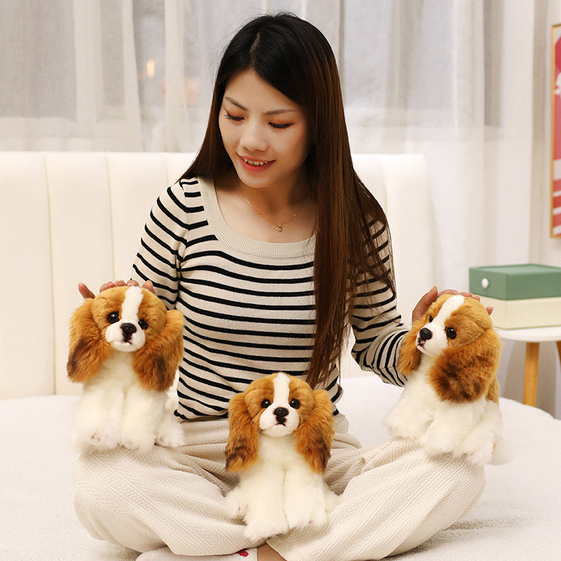 Beagle-Spielzeug – Bild 5 | LuxeStyle