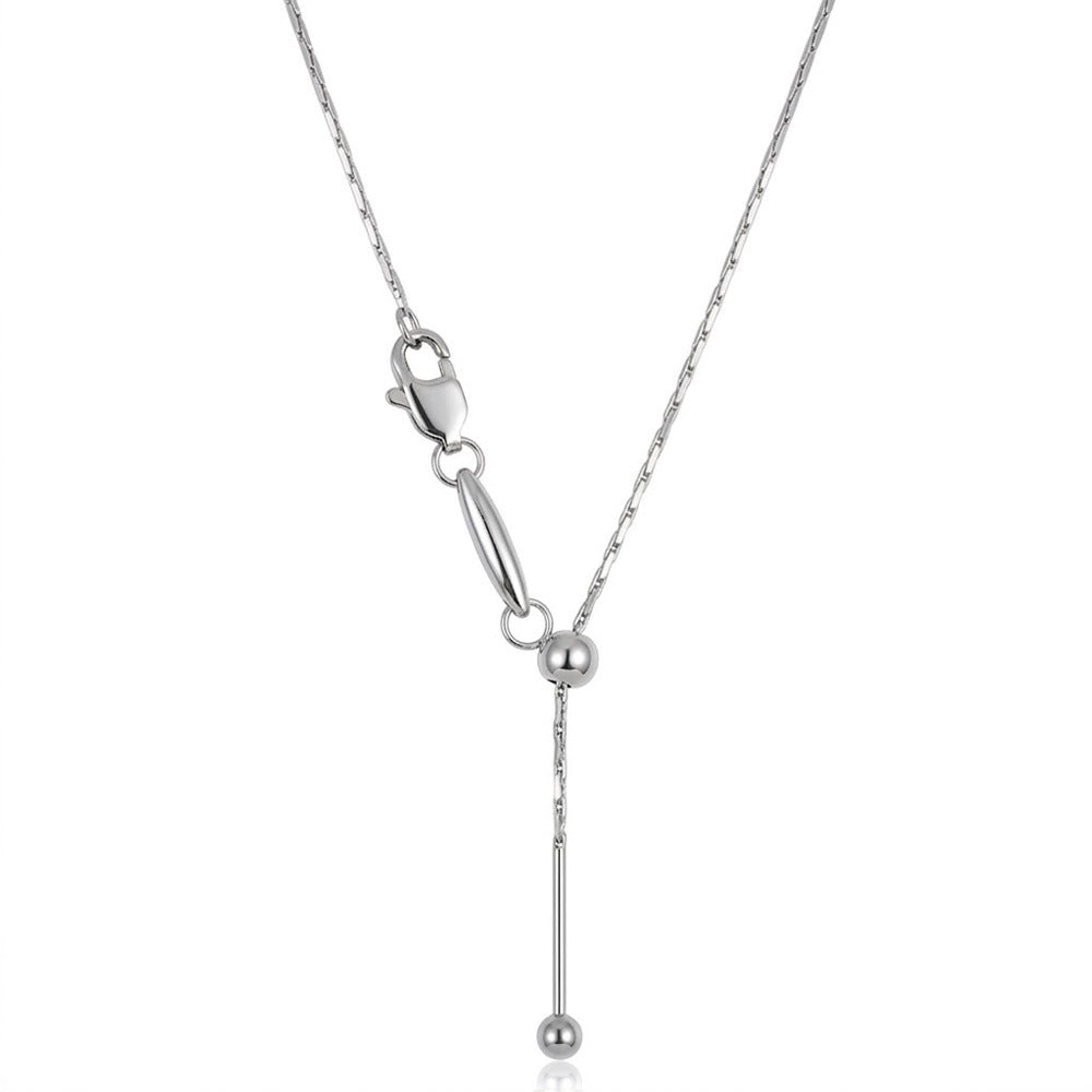 Vielseitige Universelle Kette für Damen