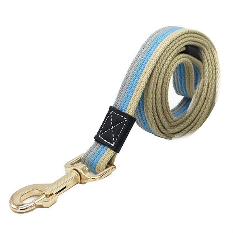 Hundeleine Polyester – Bild 6 | LuxeStyle