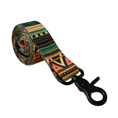 Halsband und Leine für Welpen und kleine Hunde | LuxeStyle